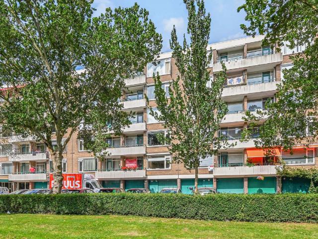 Studio te koop in Leidschendam