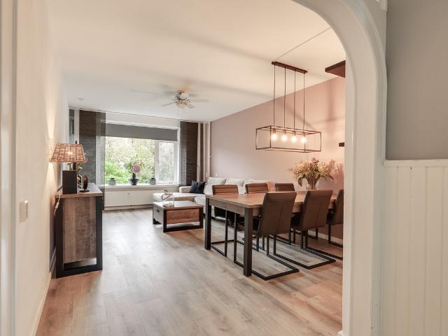 Studio te koop in Leidschendam, Zuid Holland