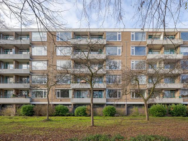 Studio te koop in Leidschendam, Zuid Holland