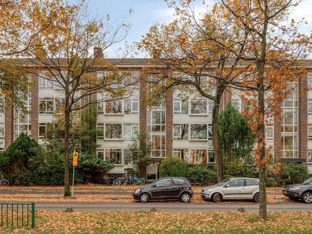 Studio te koop in Rijswijk, Zuid Holland