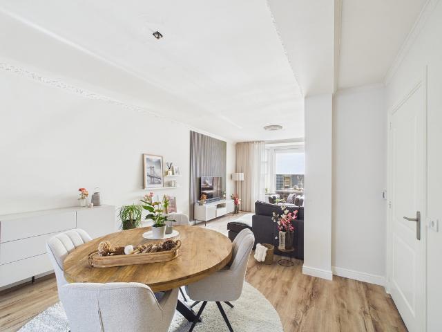 Woning te koop in Terneuzen-Centrum, Zeeland