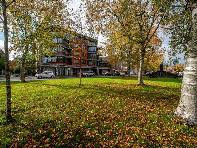 Bovenwoning te koop in Winschoten, Groningen