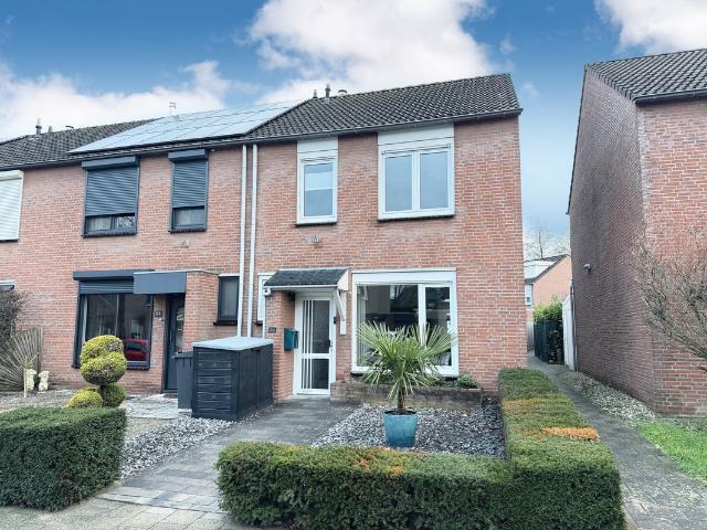 Woning te koop in Vilgert, Velden