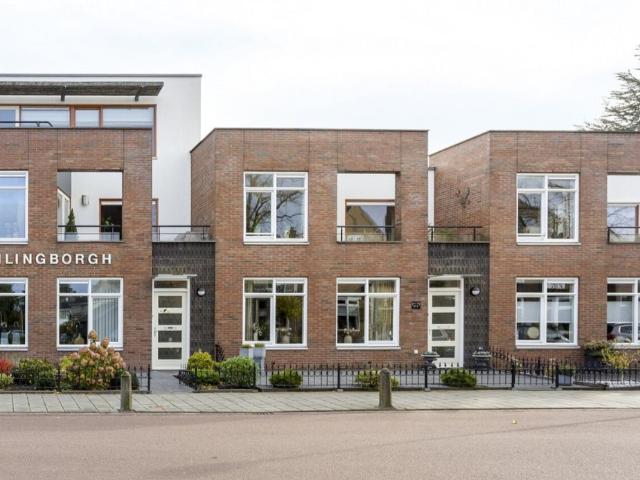 Studio te koop in Zandberg, Ijsselmuiden