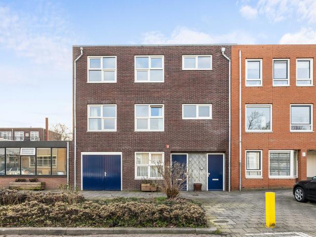 Appartement te koop in Haarzuilens, Utrecht