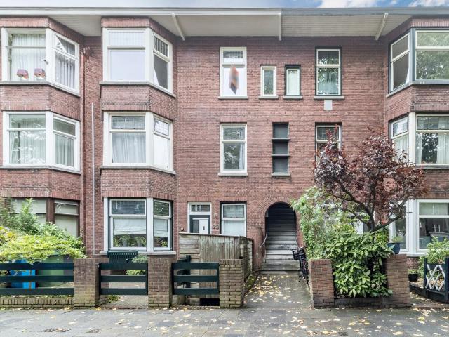 Appartement te koop in Rijswijk, Zuid Holland