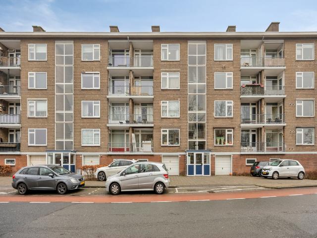 Studio te koop in Heemskerk, Noord Holland