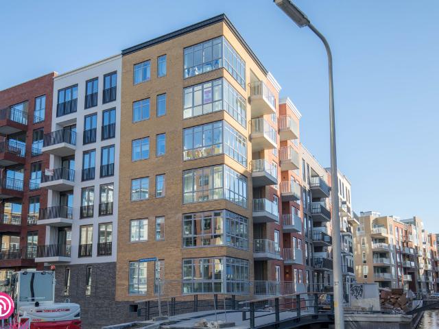 Bovenwoning te koop in Diemen-Zuid, Diemen