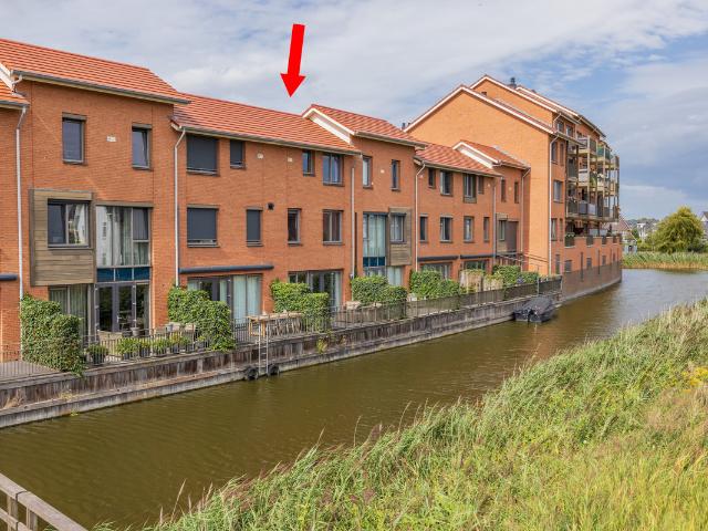 Woning te koop in Noordwijk, Zuid Holland