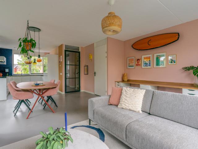 Woning te koop in Lent, Nijmegen