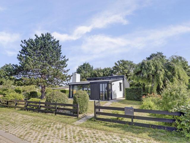 Bungalow te koop in Kamperland, Ruiterplaat