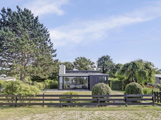 Bungalow te koop in Kamperland, Ruiterplaat