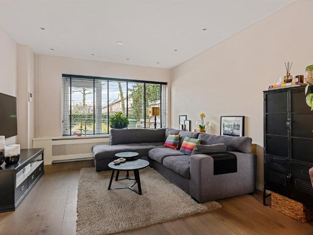 Woning te koop in Zandvoort, Noord Holland