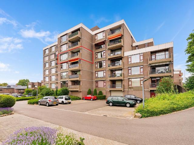 Studio te koop in Vaals