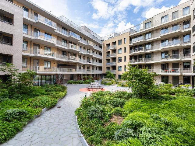 Studio te koop in Diemen, Noord Holland