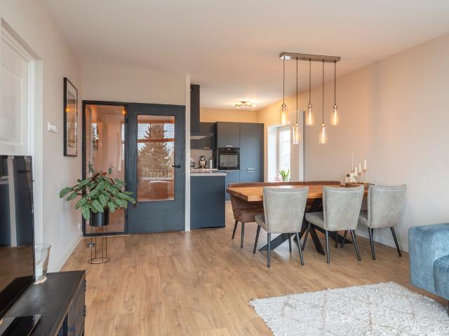 Appartement te koop in Naarden, Noord Holland