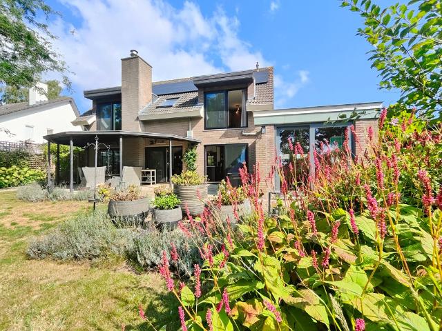 Woning te koop in Zeeland