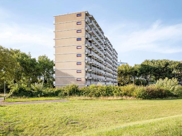 Studio te koop in Terneuzen-Noord, Zeeland