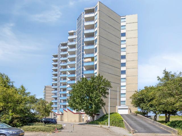 Studio te koop in Terneuzen, Noordpolder