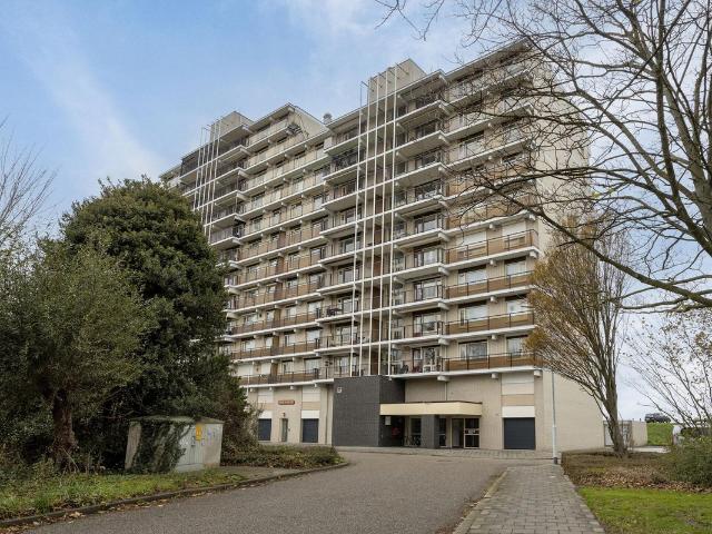 Studio te koop in Terneuzen-Noord, Zeeland