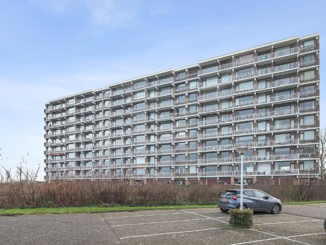 Studio te koop in Terneuzen-Noord, Zeeland