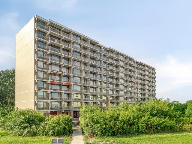 Woning te koop in Terneuzen, Serlippens Woning te koop in Terneuzen, Serlippens