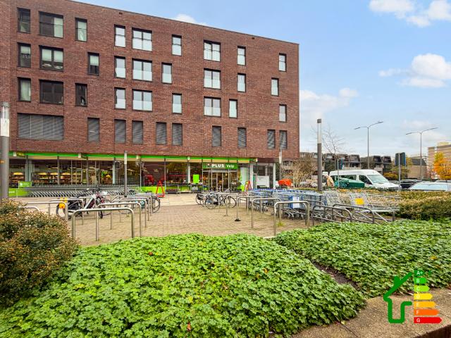 Studio te koop in Gelderland