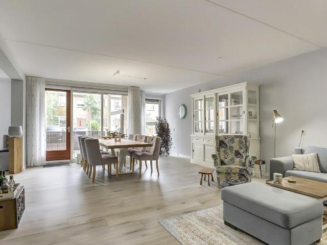 Studio te koop in Hellevoetsluis, Zuid Holland