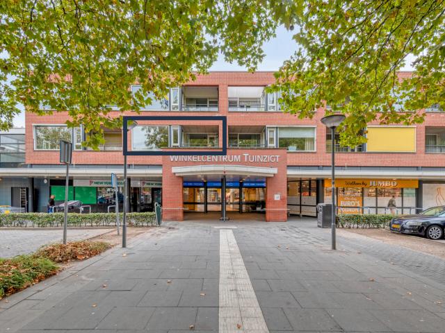 Studio te koop in Noord Brabant