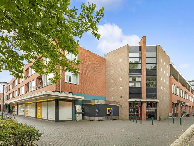 Landhuis te koop in Breda, Tuinzigt