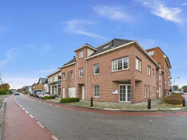 Woning te koop in Hoek en Bosch, Zeeland