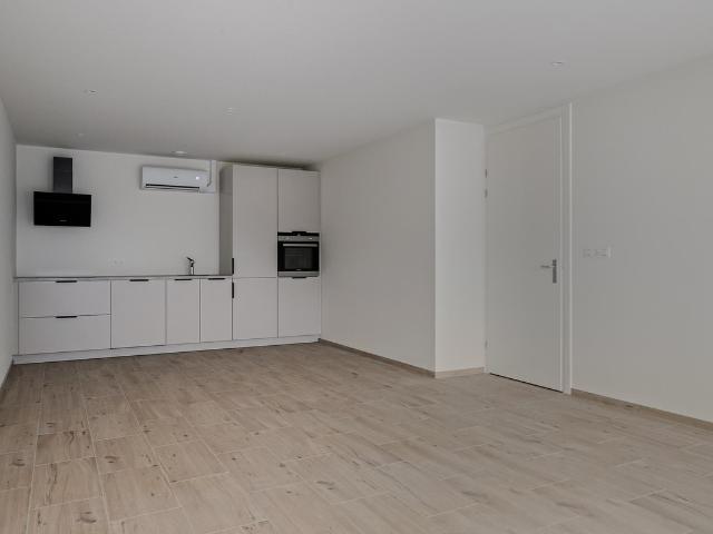 Studio te koop in Kloosterzande, Groenendijk