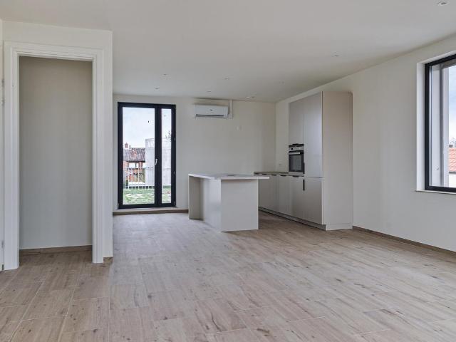 Studio te koop in Kloosterzande, Groenendijk