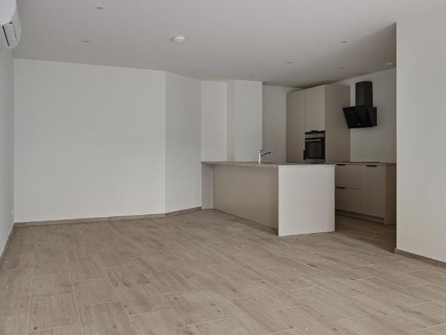 Studio te koop in Kloosterzande, Groenendijk