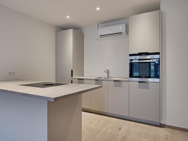 Studio te koop in Hoek en Bosch, Zeeland