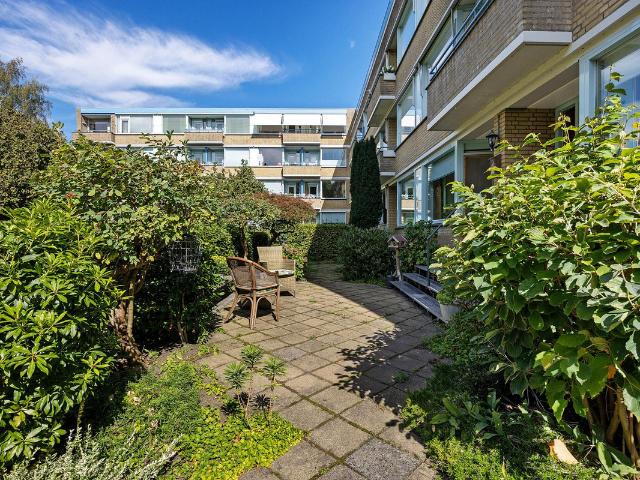 Studio te koop in Boskoop, Zuid Holland