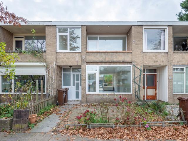 Woning te koop in Haarzuilens, Utrecht