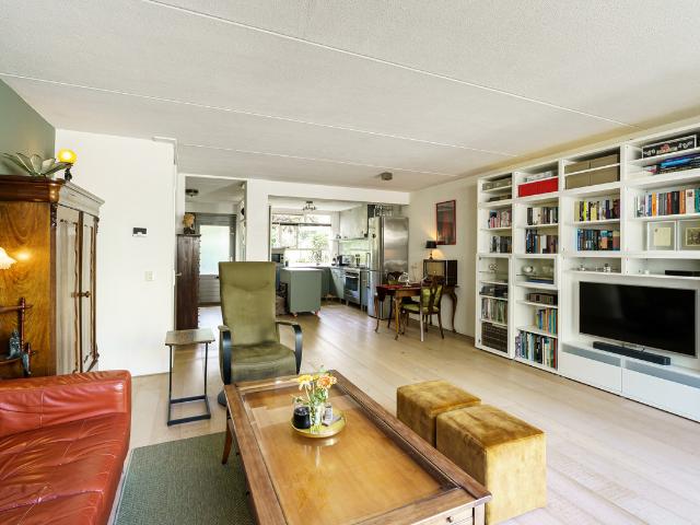 Eengezinswoning te koop in Amersfoort