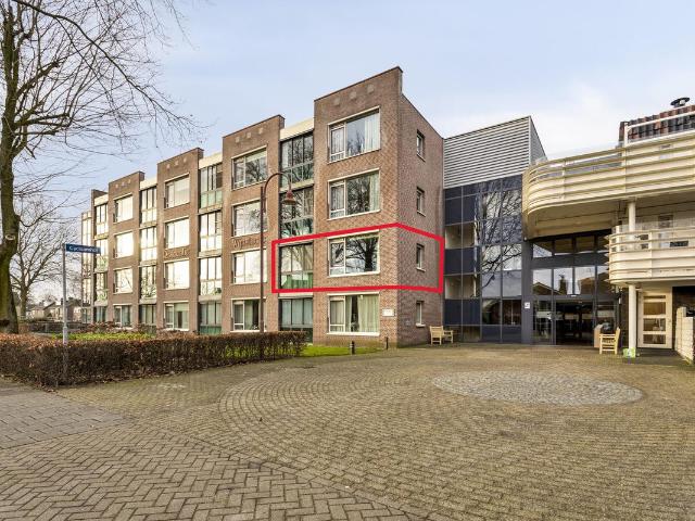 Studio te koop in Drimmelen, Noord Brabant