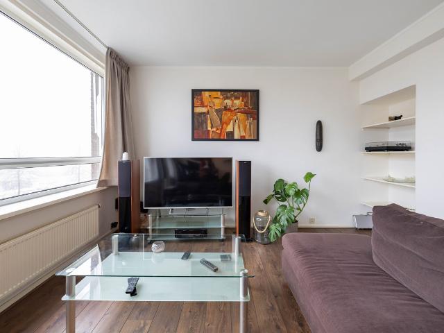 Studio te koop in Groningen