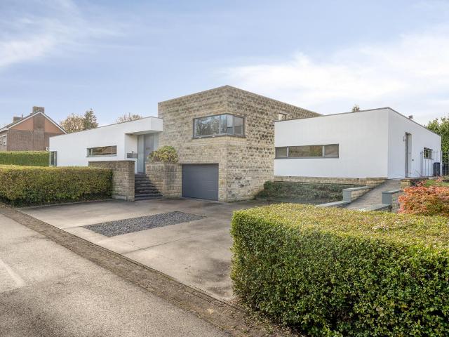 Woning te koop in Daniken, Geleen