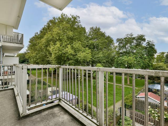 Bovenwoning te koop in Zuidoost, Amsterdam