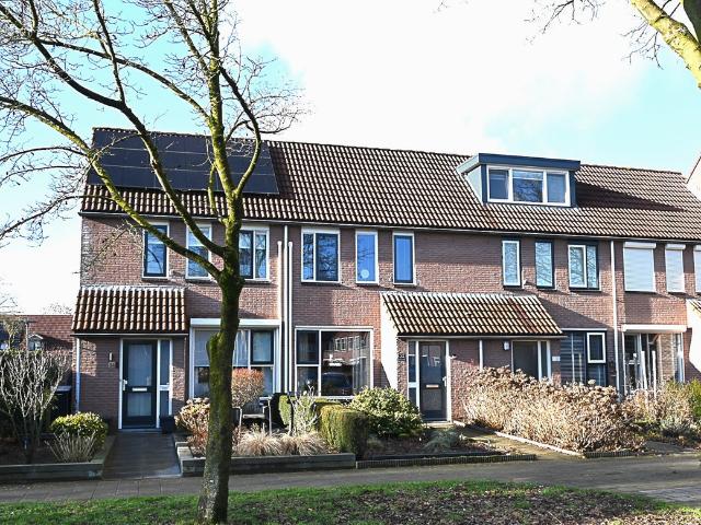Woning te koop in Brummen, Gelderland