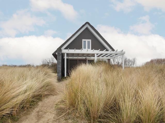 Villa te koop in Ouddorp, Zuid Holland