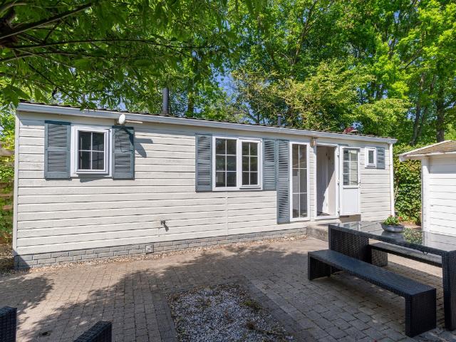 Woning te koop in Nieuwe Oostdijk, Goedereede