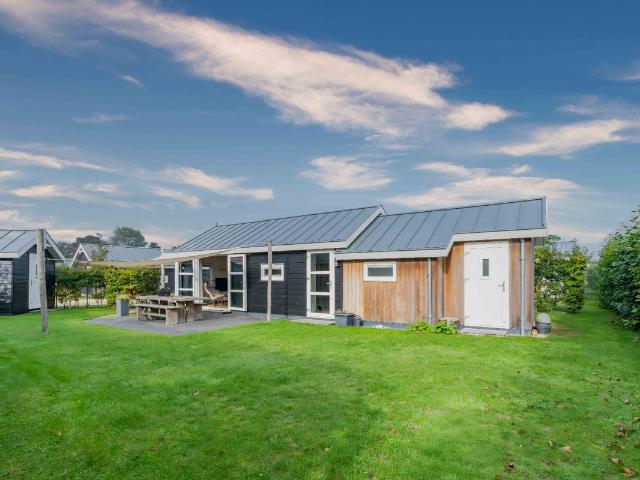 Woning te koop in Zeeland