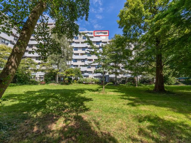 Studio te koop in Leidschendam