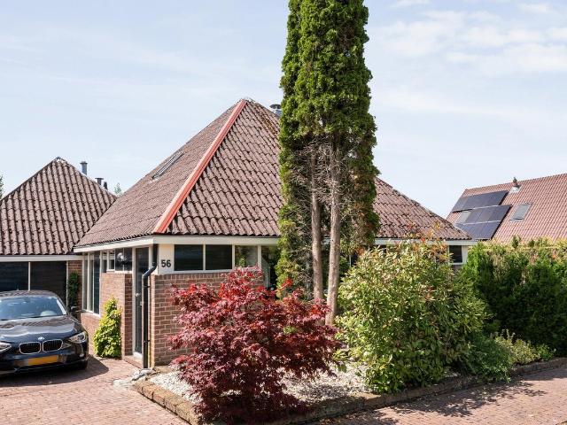 Woning te koop in Ruinen, Drenthe