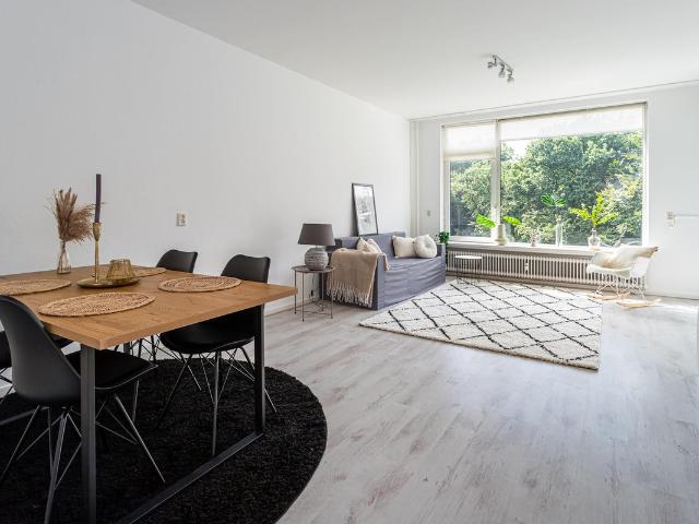 Studio te koop in Bilthoven