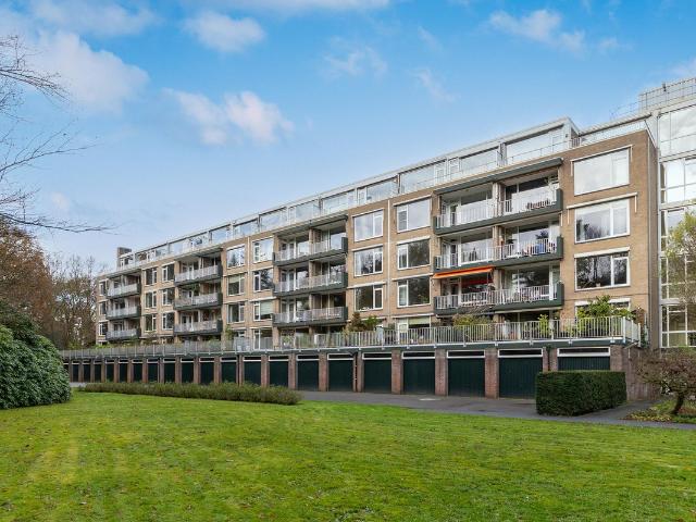 Studio te koop in Bilthoven